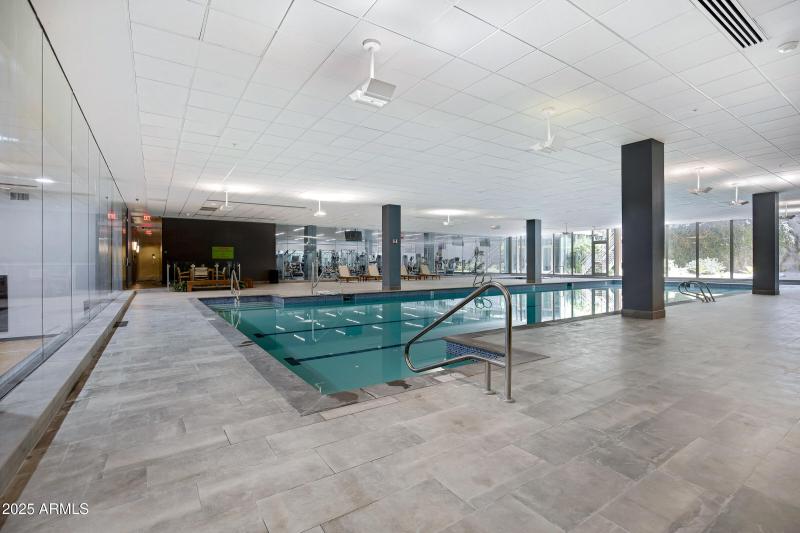 Optima Camelview Community-34