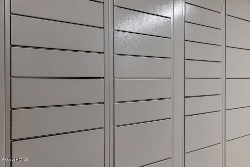 Optima Camelview Community-3