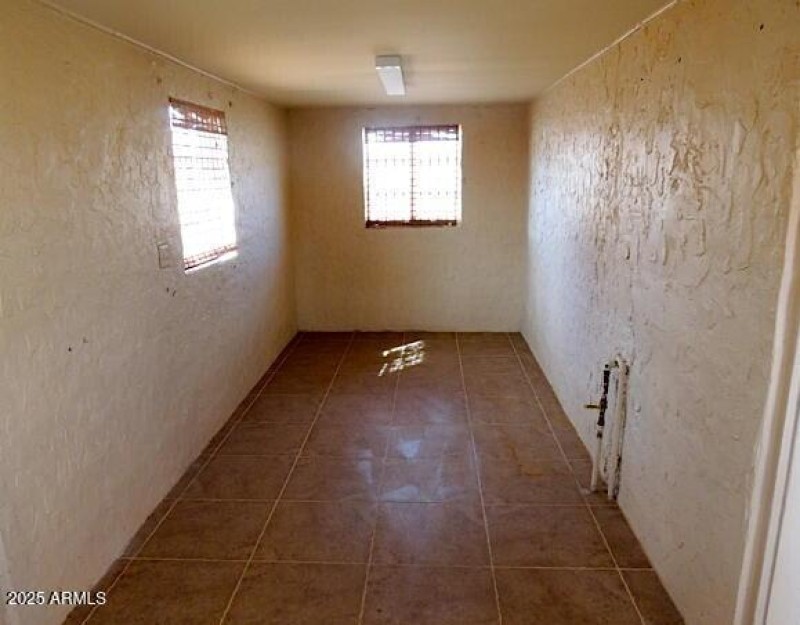 20131223213147628971000000-o