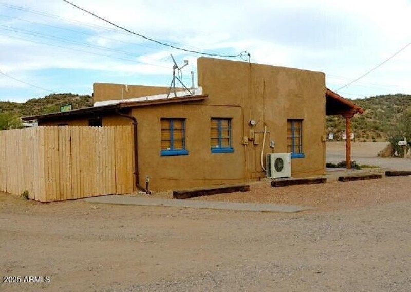 20131223213212272021000000-o