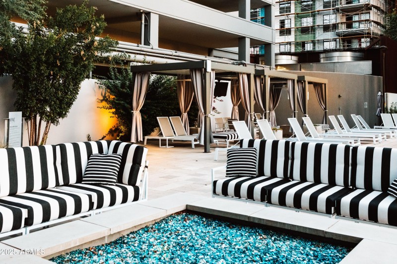 ©JeanLaningaCreative2024-5933