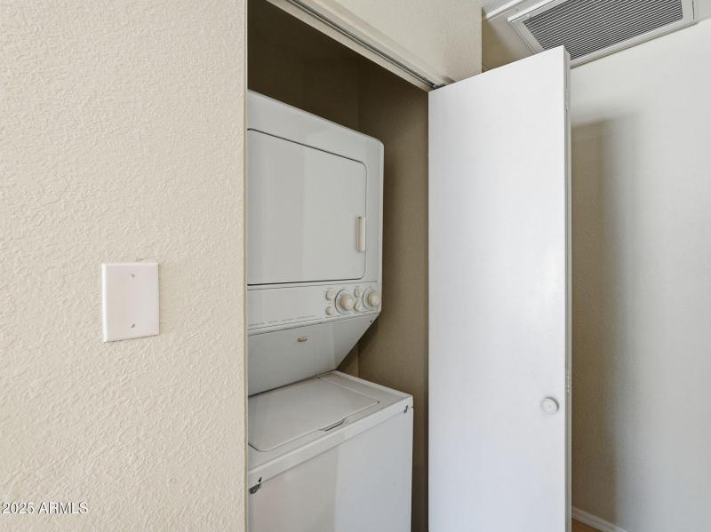 20-web-or-mls-024_ListerPros