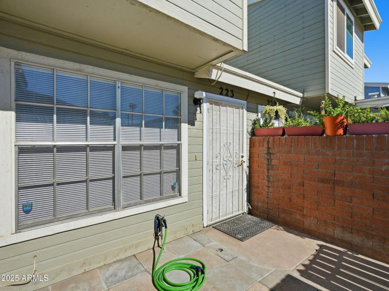 23-web-or-mls-027_ListerPros