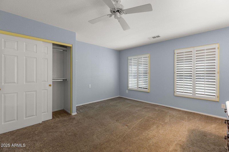 3022 N 148th Ave Reshoot Expanded Guest