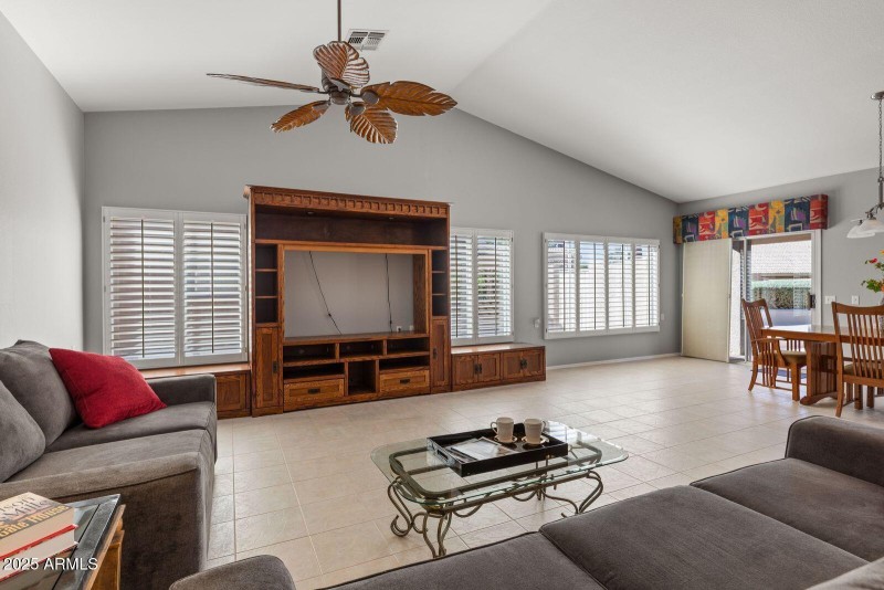 3022 N 148th Ave Reshoot GreatRm