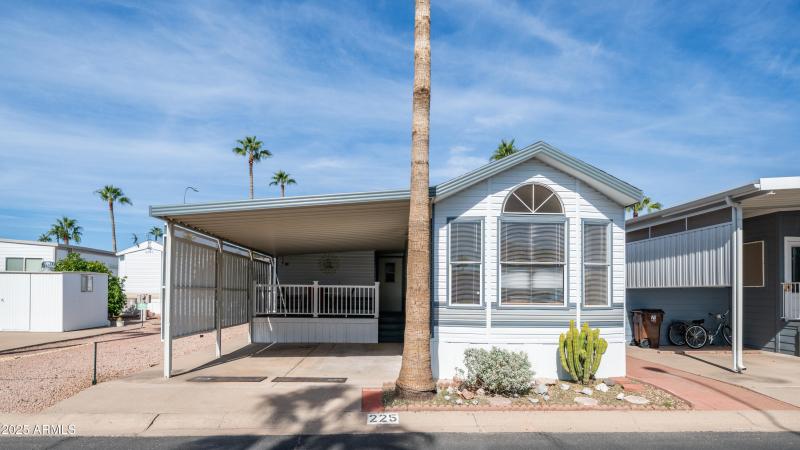 3710 S Goldfield Rd Unit 225 Exterior Ph