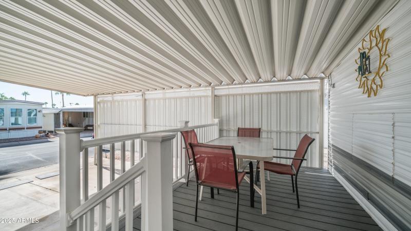 3710 S Goldfield Rd Unit 225 Exterior Ph