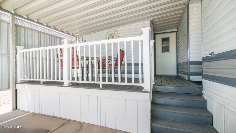 3710 S Goldfield Rd Unit 225 Exterior Ph