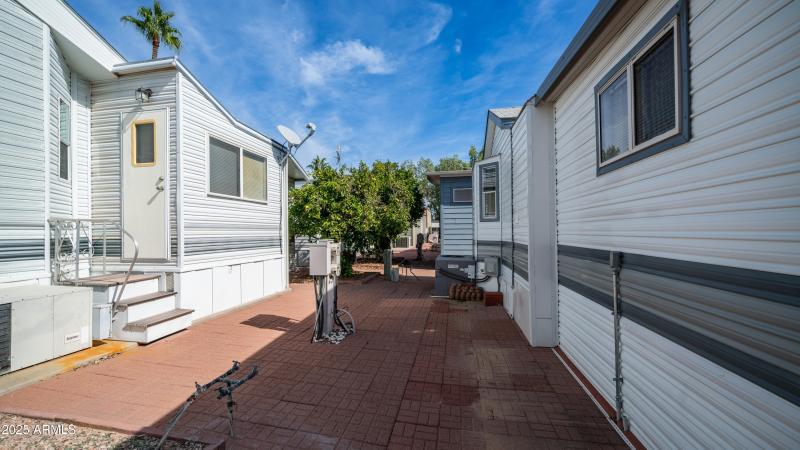 3710 S Goldfield Rd Unit 225 Exterior Ph