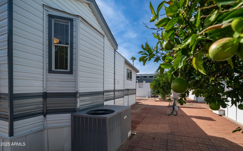 3710 S Goldfield Rd Unit 225 Exterior Ph