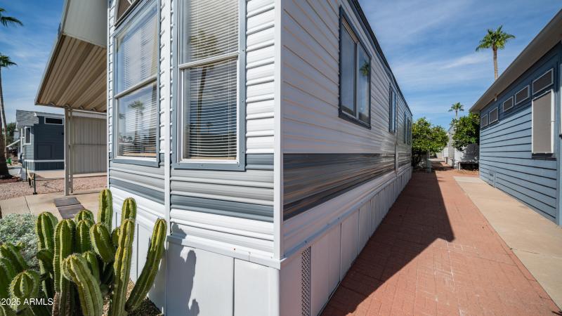 3710 S Goldfield Rd Unit 225 Exterior Ph