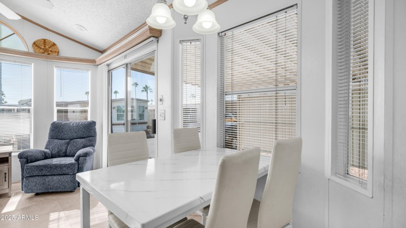 3710 S Goldfield Rd Unit 225 (2)