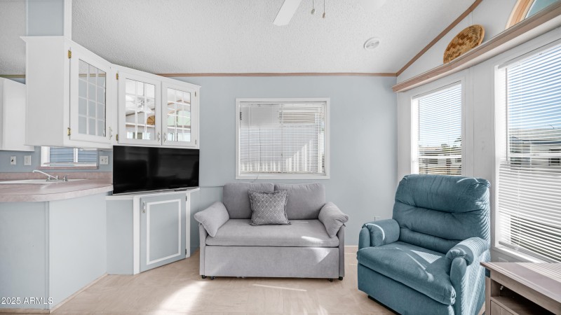 3710 S Goldfield Rd Unit 225 (3)