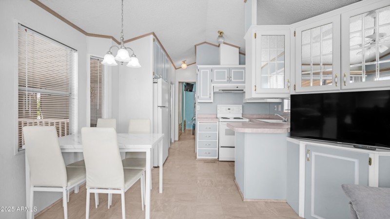 3710 S Goldfield Rd Unit 225 (4)