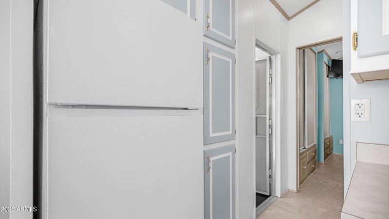 3710 S Goldfield Rd Unit 225 (8)