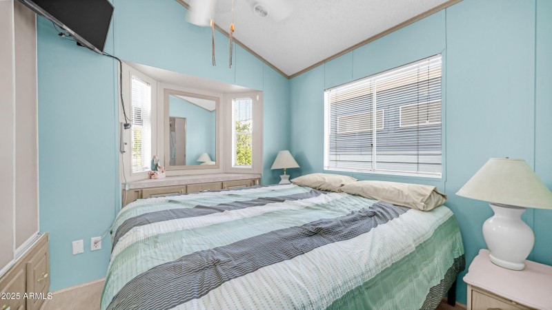 3710 S Goldfield Rd Unit 225 (9)