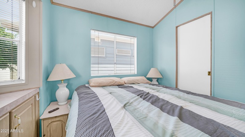 3710 S Goldfield Rd Unit 225 (11)