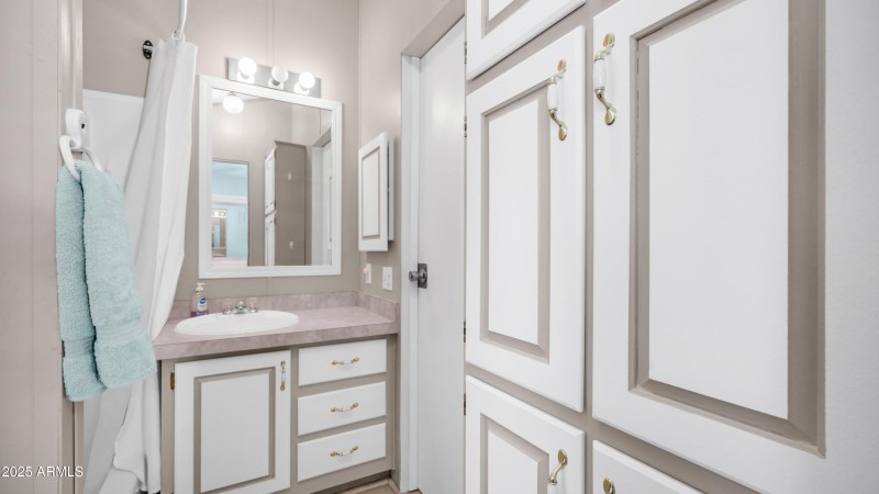 3710 S Goldfield Rd Unit 225 (12)