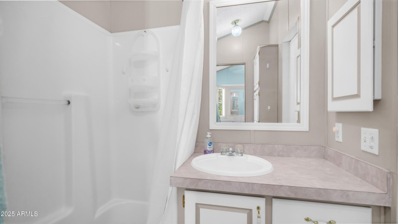 3710 S Goldfield Rd Unit 225 (13)