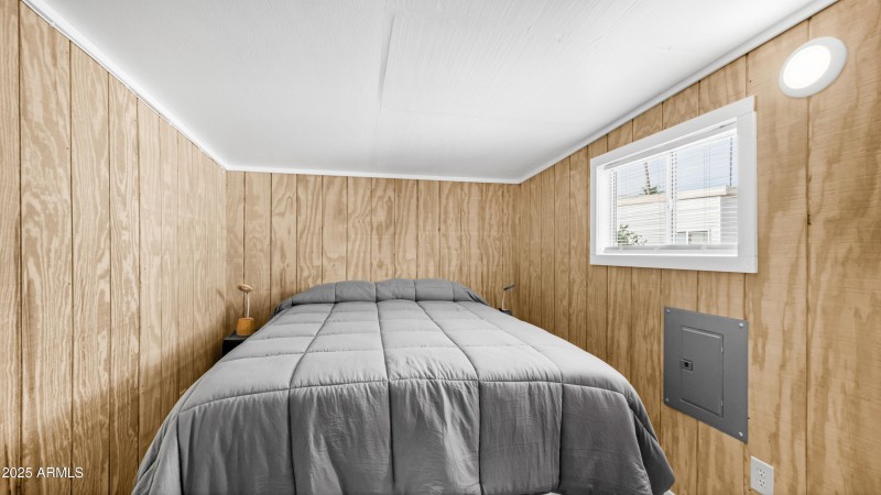 3710 S Goldfield Rd Unit 225 (15)