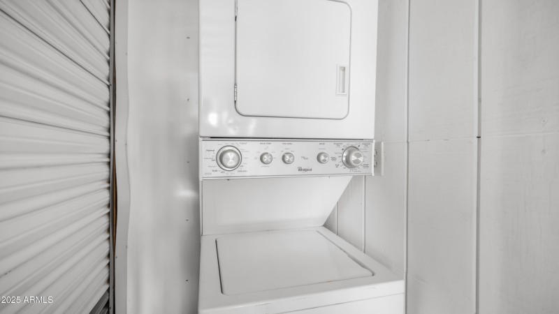 3710 S Goldfield Rd Unit 225 (16)