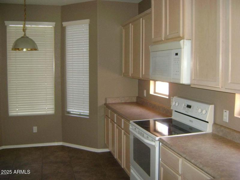 20130820160351433292000000-o