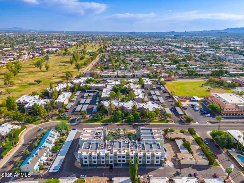 20241018020238432945000000-o