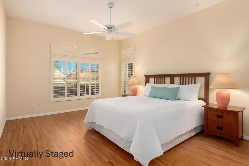 ChatGPT Image Nov 1, 2025, 07_36_56 PM 1