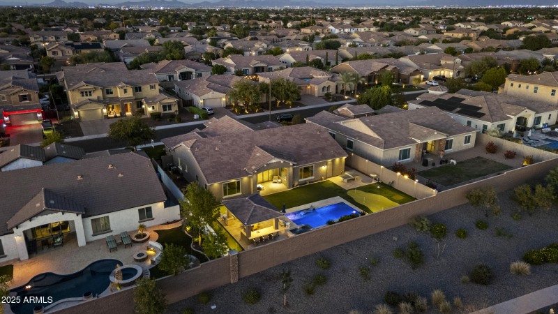 68_dji_20251029175827_0075_d