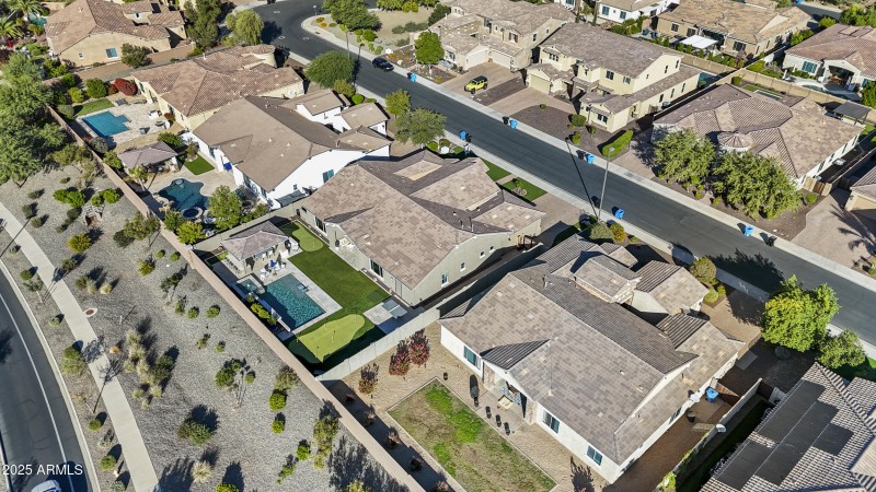 71_dji_20251031090739_0009_d