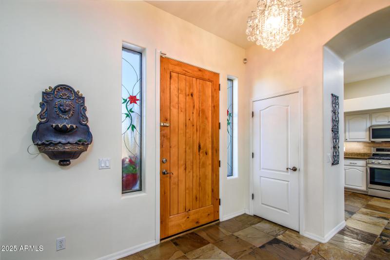 Or Enter through your Gorgeous