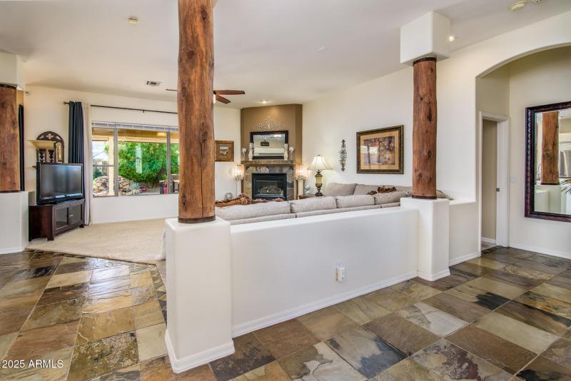 Wow, Look at this Alluring