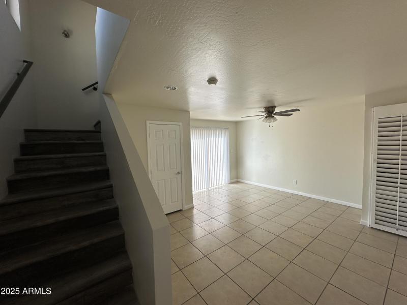 41ad1661d1d8aec5-photo