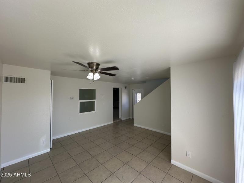 bdbf80423dd2bd08-photo