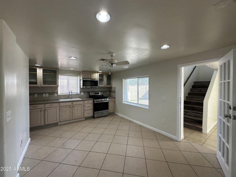 dafe2409d632eb55-photo