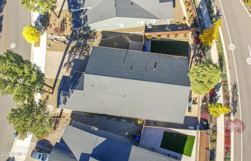 DJI_0136