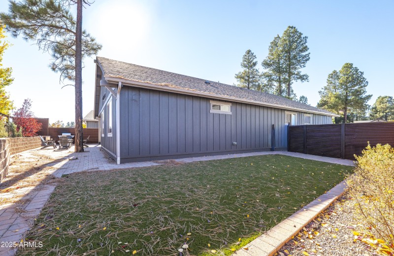 P2583653