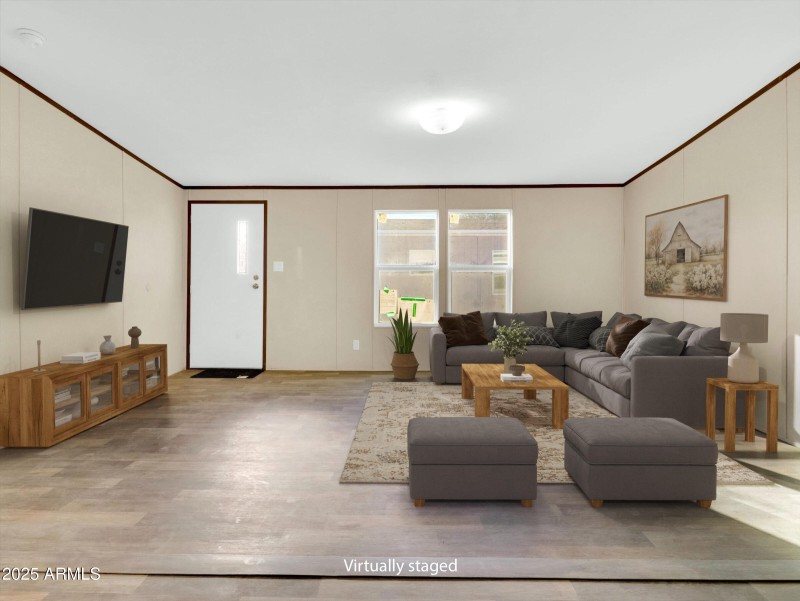 05-19500 Gregory Street Unit 16-5