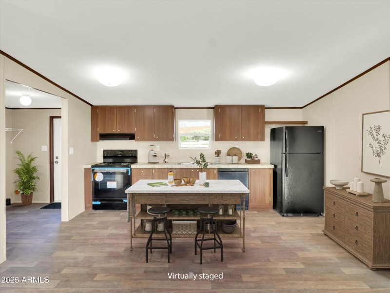 06-19500 Gregory Street Unit 16-6