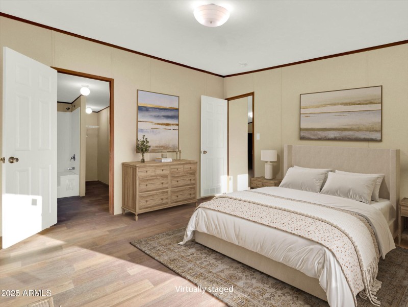 12-19500 Gregory Street Unit 16-12