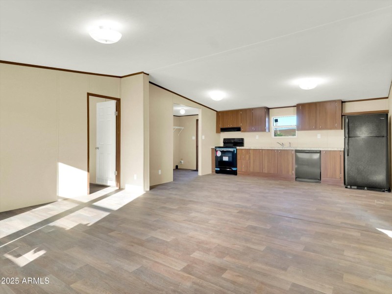 03-19500 Gregory Street Unit 16-3