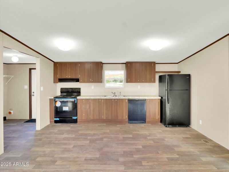 06-19500 Gregory Street Unit 16-6