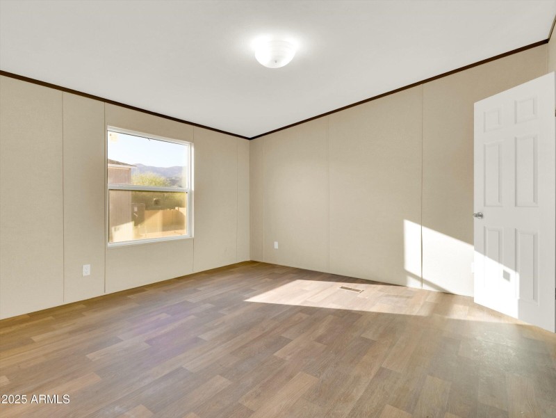 11-19500 Gregory Street Unit 16-11