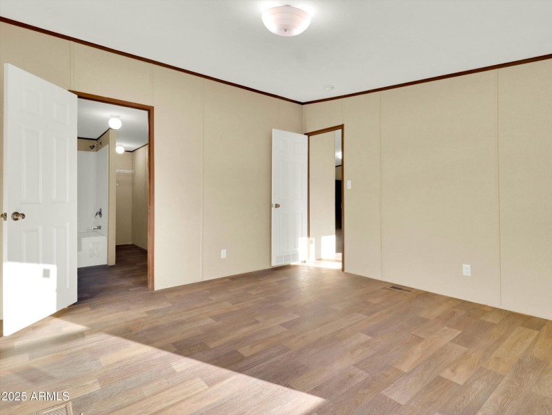 12-19500 Gregory Street Unit 16-12