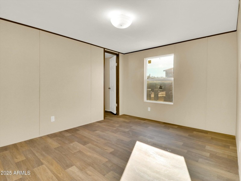 15-19500 Gregory Street Unit 16-15