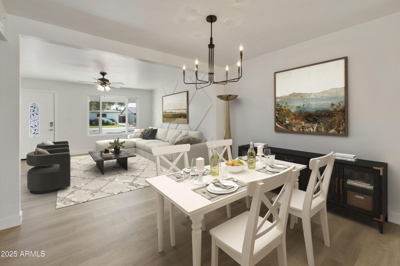 83-print-63-print-_tm_5036-_tm_5040_1