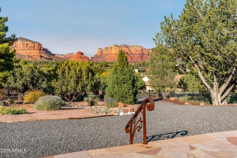 175 Appaloosa Dr Sedona AZ-21