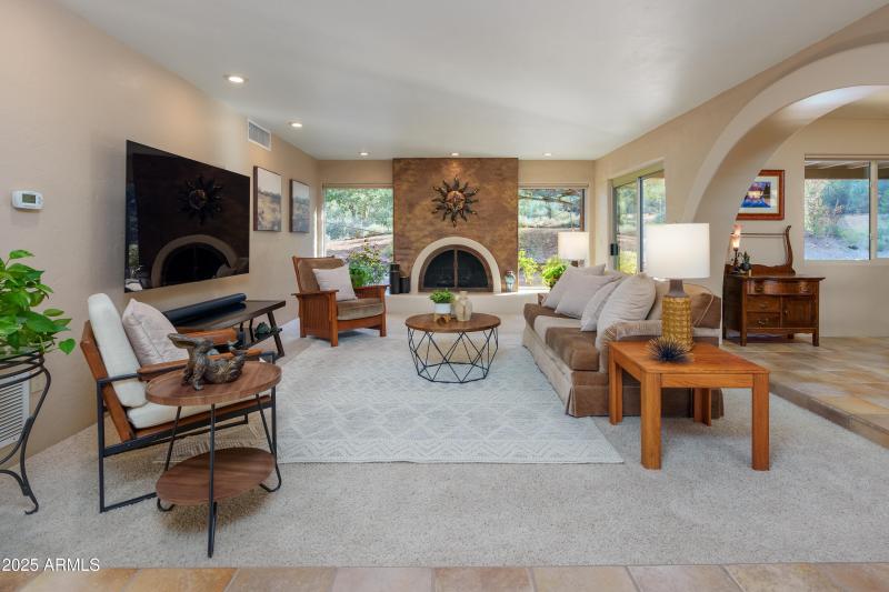 175 Appaloosa Dr Sedona AZ-25