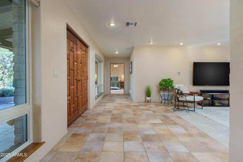 175 Appaloosa Dr Sedona AZ-22