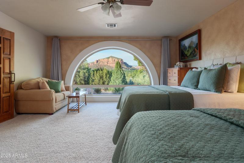 175 Appaloosa Dr Sedona AZ-39